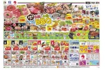 ３連休は！！手軽にお庭でＢＢＱ
