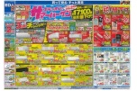 エディオンのサマーバーゲン