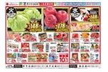 日替わりセール