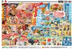 スタミナＶＳ涼味　夏飯