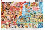 スタミナ＆涼味