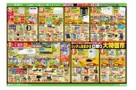 リッチにおまかせ日替り大特価市