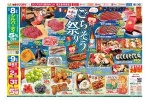 ごちそう祭り