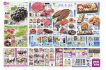 家族が集う食卓に