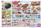 家族が集う食卓に