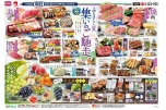 ふるさとの夏　集いのご馳走