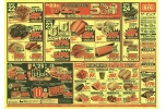 ８月２３日（日）はすべてのお客さま対象　特別ザ・ビッグデー