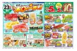 本日の一押し！！