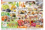 野菜の日