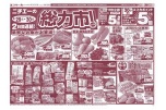総力祭