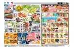 食べて知って美味しい魅力発見！