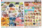 地元応援