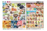 食べて知って美味しい魅力発見！