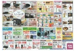 日本のいいもの市