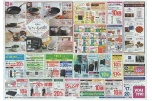 日本のいいもの市