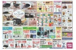 日本のいいもの市