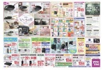 日本のいいもの市