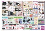 日本のいいもの市