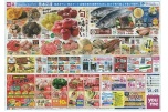 ほっこり笑顔の美味づくし　旬の味わい