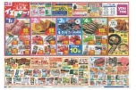 １日・２日・３日はイズミデー！