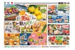 美味しい魅力発見！じもと高知フェア