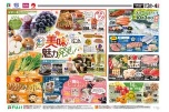 美味しい魅力発見！じもと広島フェア