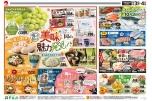 じもと岡山フェア