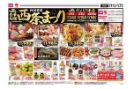 四国愛媛　豪華絢爛　西条まつり