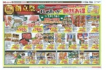 創立祭