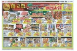 創立祭
