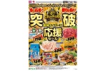 阪神タイガース突破応援セール