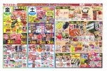 ７スター☆祭り