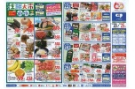 コープの生鮮大市