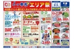 エリア祭