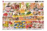 今夜は鍋