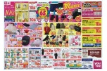 ６５周年創業祭