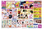 イズミ創業６５周年創業祭