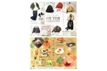OUTER　COLLECTION
