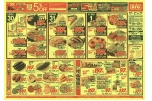 10月30日（金）はお客さま感謝デー５％ＯＦＦ