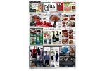 ＡＥＯＮ　ＩＴＡＬＩＡ　ＦＡＩＲ
