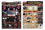 超！ＢＬＡＣＫ　ＦＲＩＤＡＹ　Ｆｅｓ