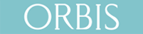 ORBIS