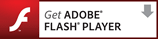 GET ADOBE® FLASH PLAYER