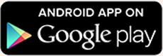 ANDROID APP ON Google Play